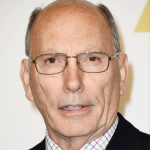Joel Cox