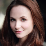 Ainsley Howard