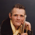 Chet Baker