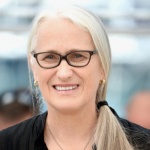 jane Campion