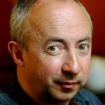 Stijn Coninx