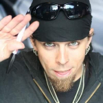 Jukka Nevalainen