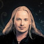 Emppu Vuorinen