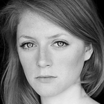 Alex Clatworthy