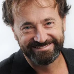 David Nykl