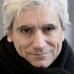 Marco Di Stefano