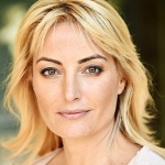 Evgeniya Akhremenko