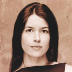 Lisa Dean Ryan
