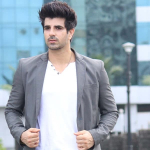 Shahnawaz Baqal