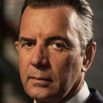 Duncan Bannatyne