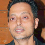 Sujoy Ghosh