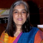 Ratna Pathak Shah