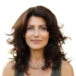 Lisa Edelstein