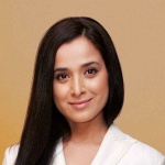 Simone Singh