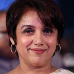 Revathi