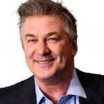 Alec Baldwin