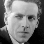 Svatopluk Innemann