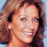 Dorthe Kollo