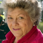 Grethe Sønck