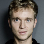 Laus Høybye