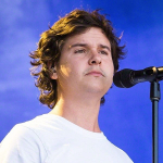 Lukas Forchhammer