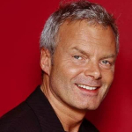 Jarl Friis-Mikkelsen