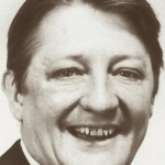 Kai Løvring