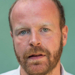 Mikkel Trier Rygård