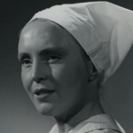 Grethe Paaske