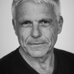 Øyvin Bang Berven