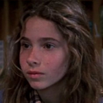 Tasha Zemrus