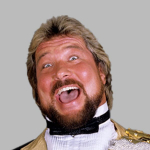 Ted DiBiase