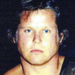 Robert Roop
