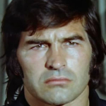 Yavuz Selekman