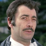 Osman Han
