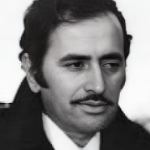 Ali Ekdal