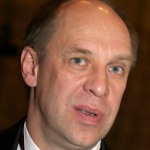 Aleksandr Feklistov