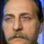Zeki Tüney