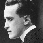 John A. Milton