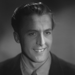 Rolf Labbart