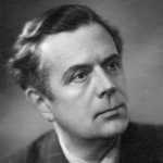 Helge Ranin