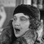 Ida Salmi