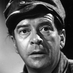 Kaarlo Halttunen