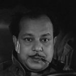 Haradhan Bannerjee
