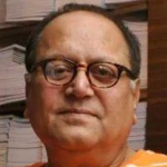 Dipankar Dey