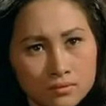 Feng Chiang