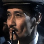 Pa-Ching Huang