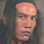 Liu Hung