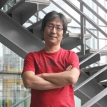 Tae-gyun Kim