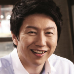 Kim Soo-ro